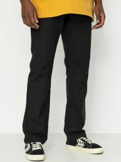 Brixton Builders 5 Pocket Hose