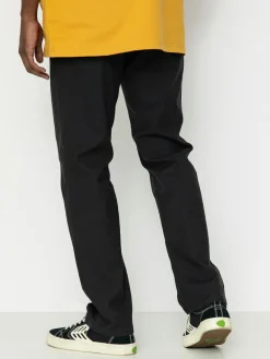 Brixton Builders 5 Pocket Hose