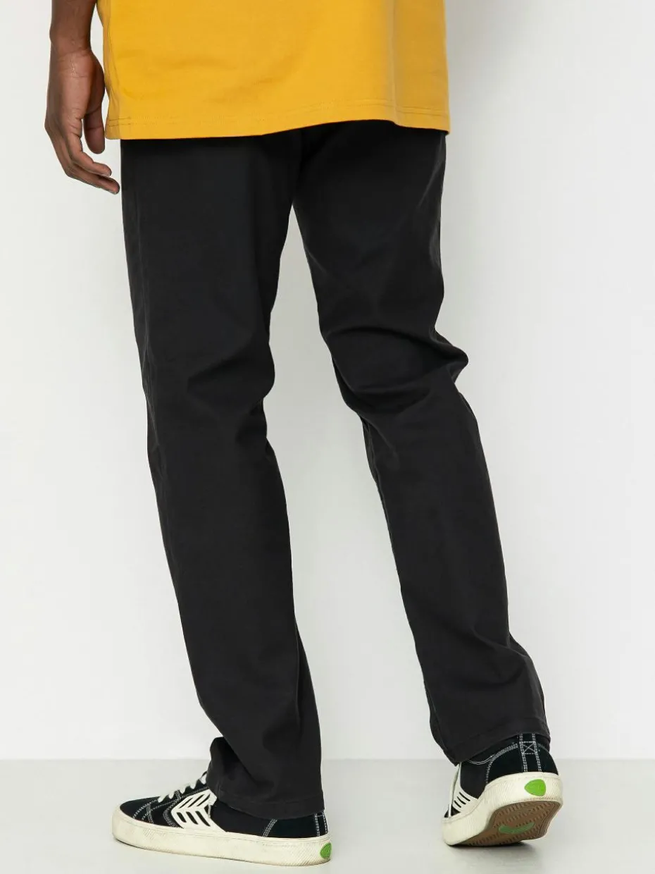 Brixton Builders 5 Pocket Hose