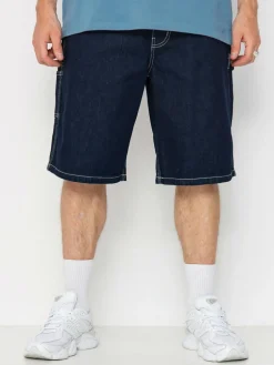 Brixton Builders Carpenter Shorts