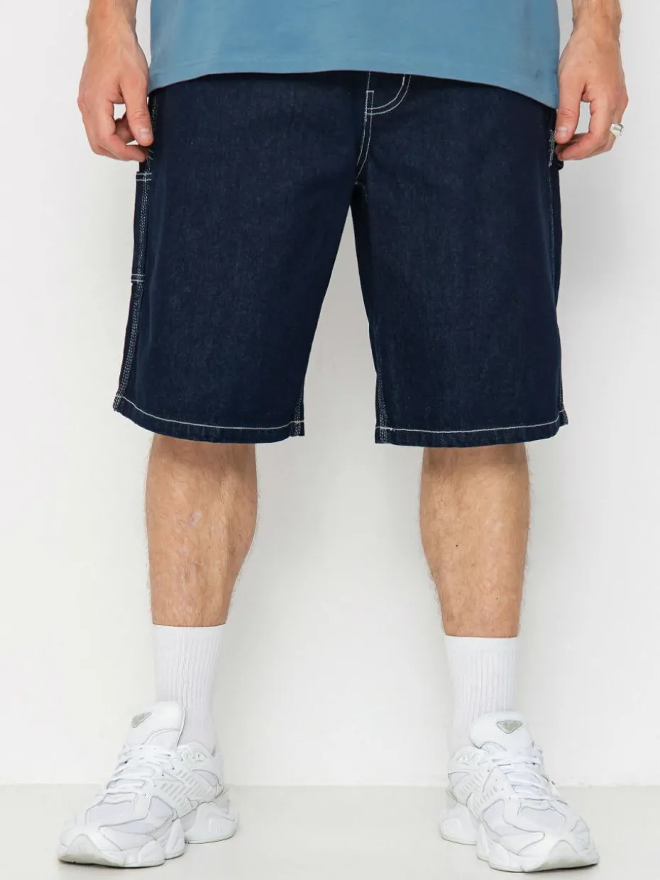 Brixton Builders Carpenter Shorts