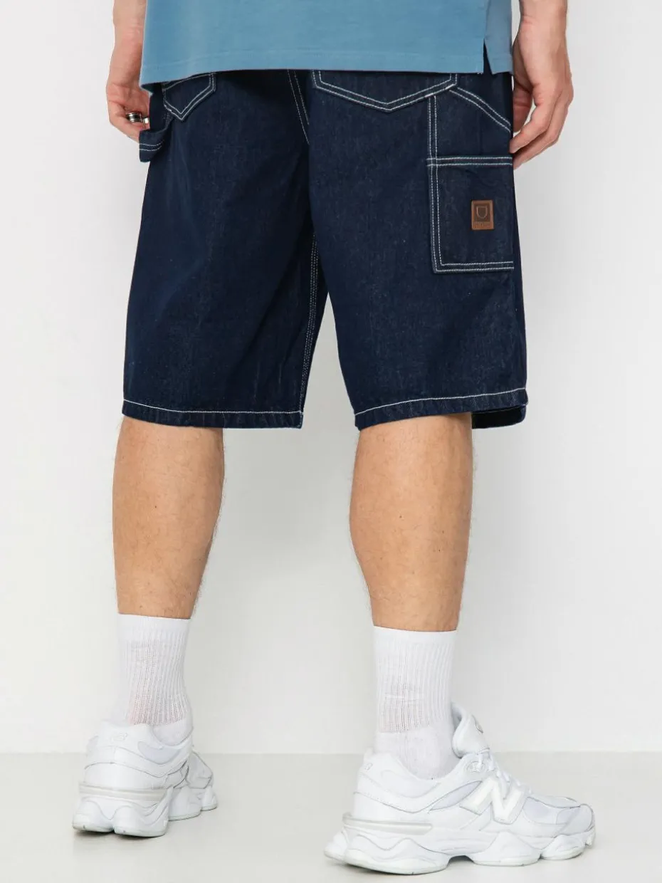 Brixton Builders Carpenter Shorts