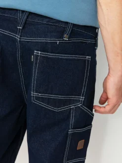 Brixton Builders Carpenter Shorts