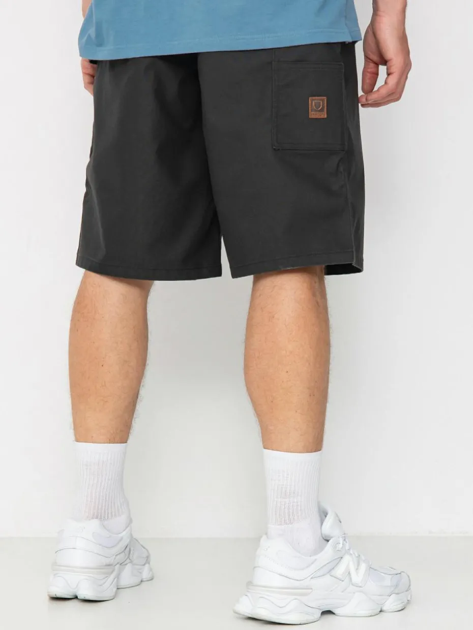 Brixton Builders Carpenter Shorts