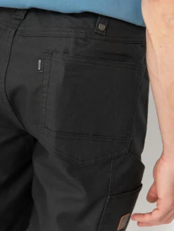 Brixton Builders Carpenter Shorts