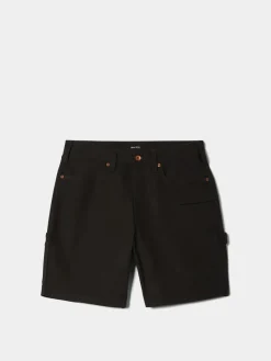 Brixton Builders Carpenter Shorts