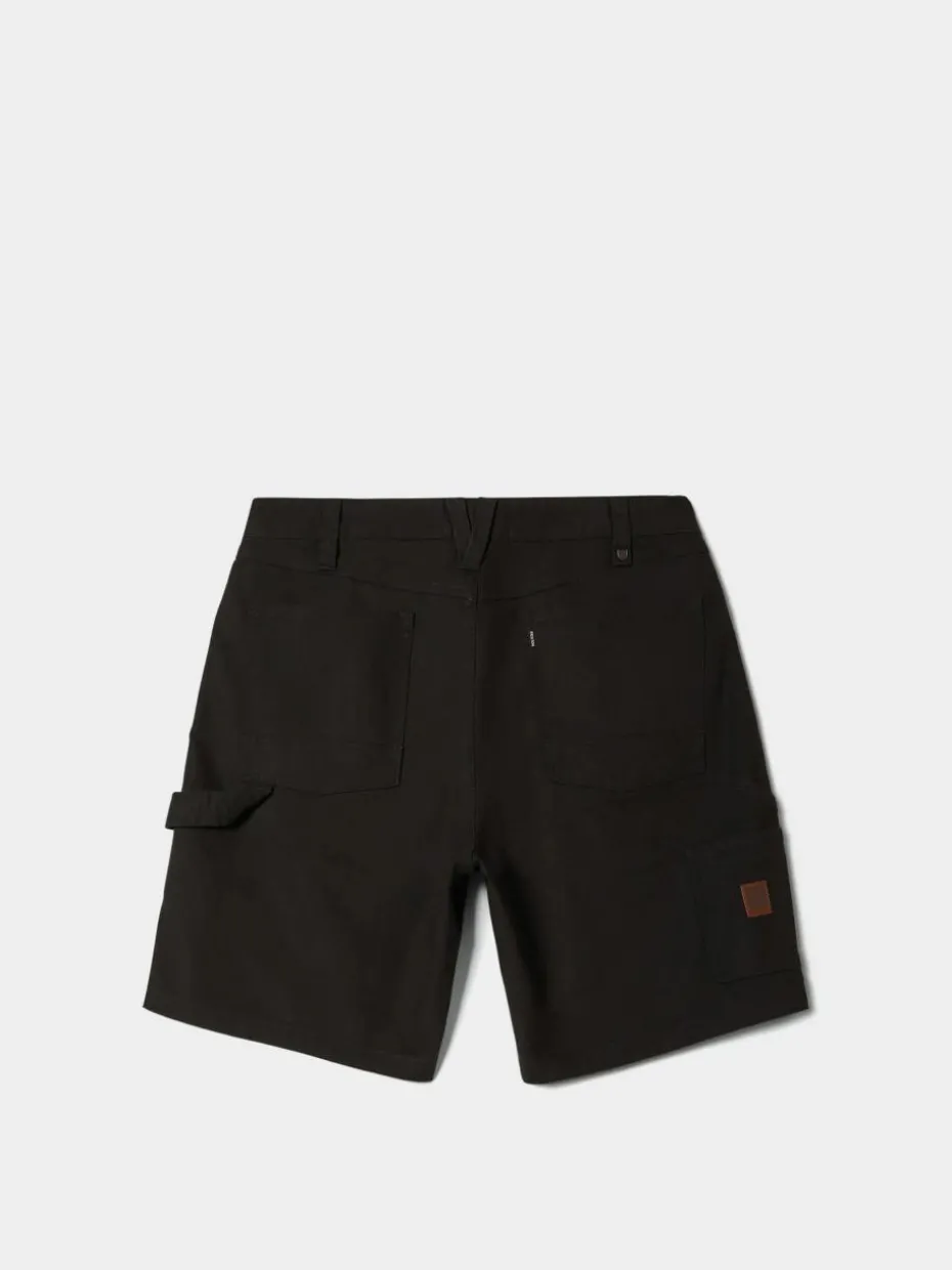 Brixton Builders Carpenter Shorts