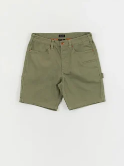 Brixton Builders Carpenter Shorts