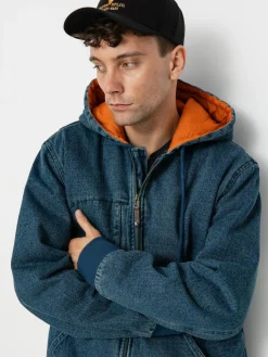 Brixton Builders ZHD Jacke