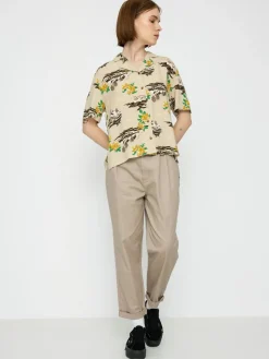 Brixton Bunker Paradise Hemd Wmn