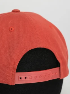 Brixton Canyon Mp Snpk Cap