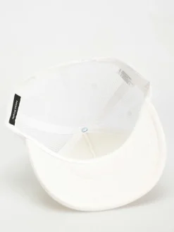 Brixton Cap Estupendo Hp Trucker Hat