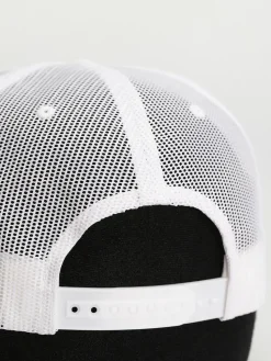 Brixton Cap Estupendo Hp Trucker Hat