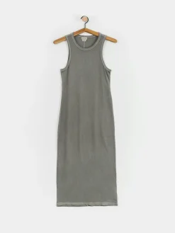 Brixton Carefree Organic Gd Tank Dress Wmn Kleid