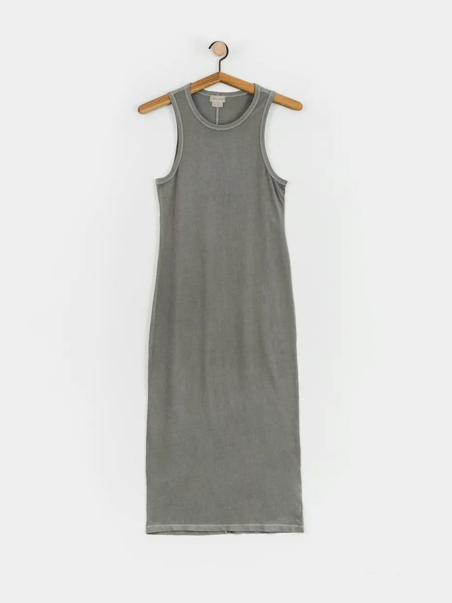 Brixton Carefree Organic Gd Tank Dress Wmn Kleid