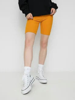 Brixton Casa II Bike Short Shorts Wmn