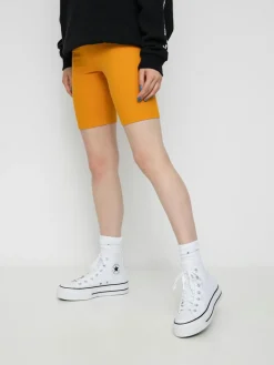 Brixton Casa II Bike Short Shorts Wmn