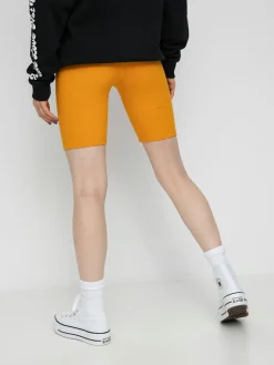 Brixton Casa II Bike Short Shorts Wmn