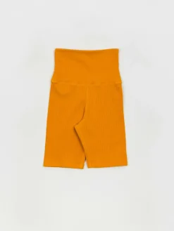 Brixton Casa II Bike Short Shorts Wmn