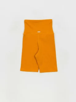 Brixton Casa II Bike Short Shorts Wmn