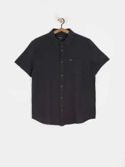 Brixton Charter Org Cttn Hemd