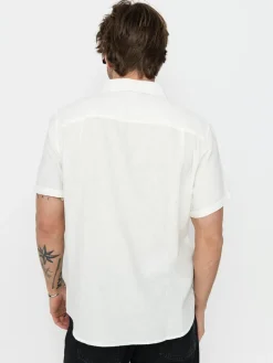 Brixton Charter Org Cttn Hemd