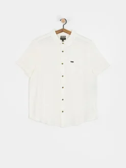 Brixton Charter Org Cttn Hemd