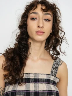 Brixton Chelsea Shirt Wmn