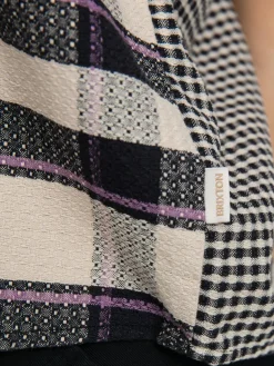 Brixton Chelsea Shirt Wmn