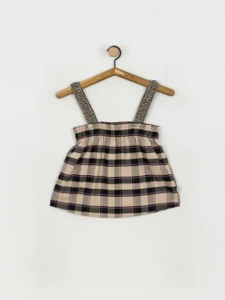 Brixton Chelsea Shirt Wmn