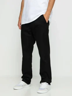 Brixton Choice Chino Regular Hose