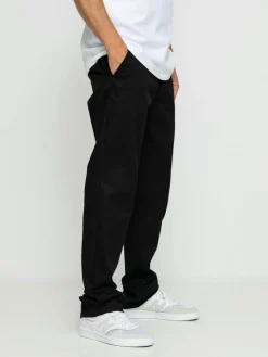 Brixton Choice Chino Regular Hose