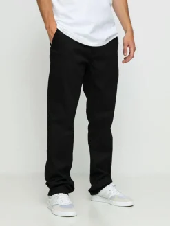 Brixton Choice Chino Regular Hose