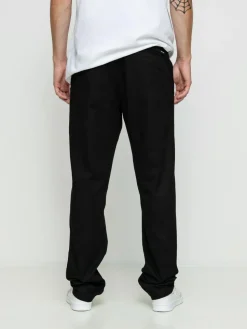 Brixton Choice Chino Regular Hose