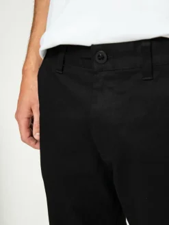 Brixton Choice Chino Regular Hose