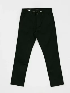 Brixton Choice Chino Regular Hose