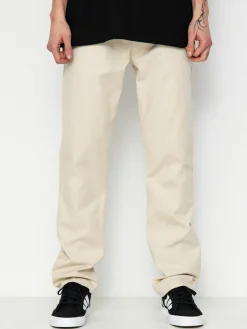 Brixton Choice Chino Regular Hose