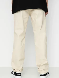 Brixton Choice Chino Regular Hose