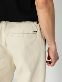 Brixton Choice Chino Regular Hose