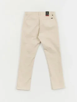 Brixton Choice Chino Regular Hose