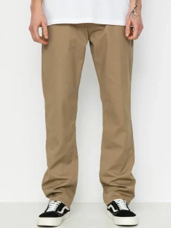 Brixton Choice Chino Regular Hose