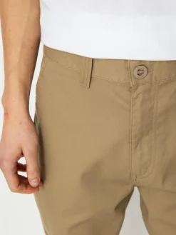 Brixton Choice Chino Regular Hose