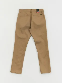 Brixton Choice Chino Regular Hose