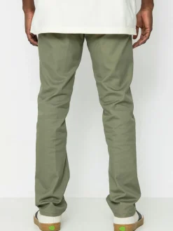 Brixton Choice Chino Regular Hose