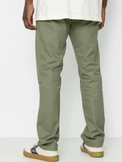 Brixton Choice Chino Regular Hose