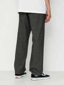 Brixton Choice Chino Relaxed Hose