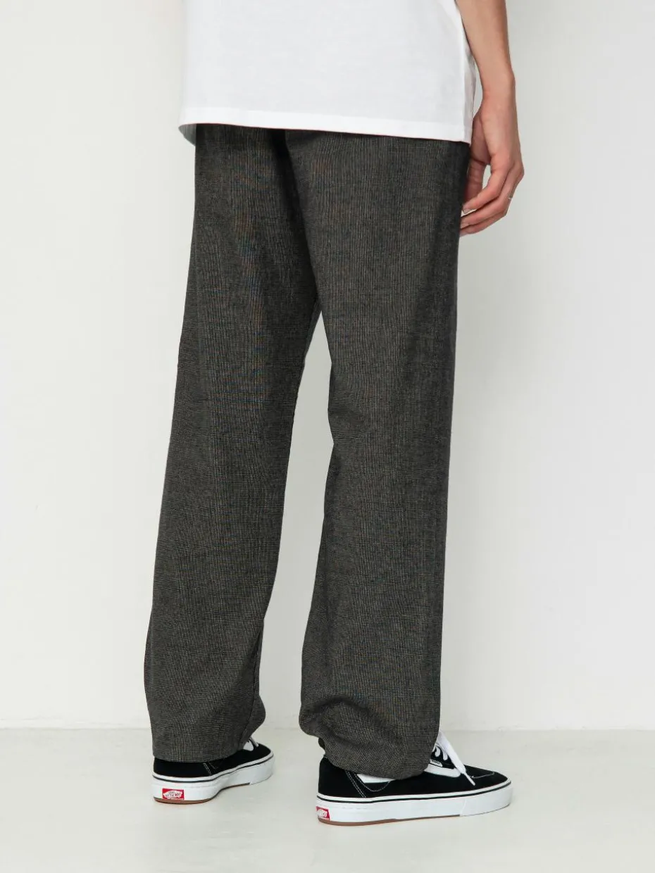 Brixton Choice Chino Relaxed Hose