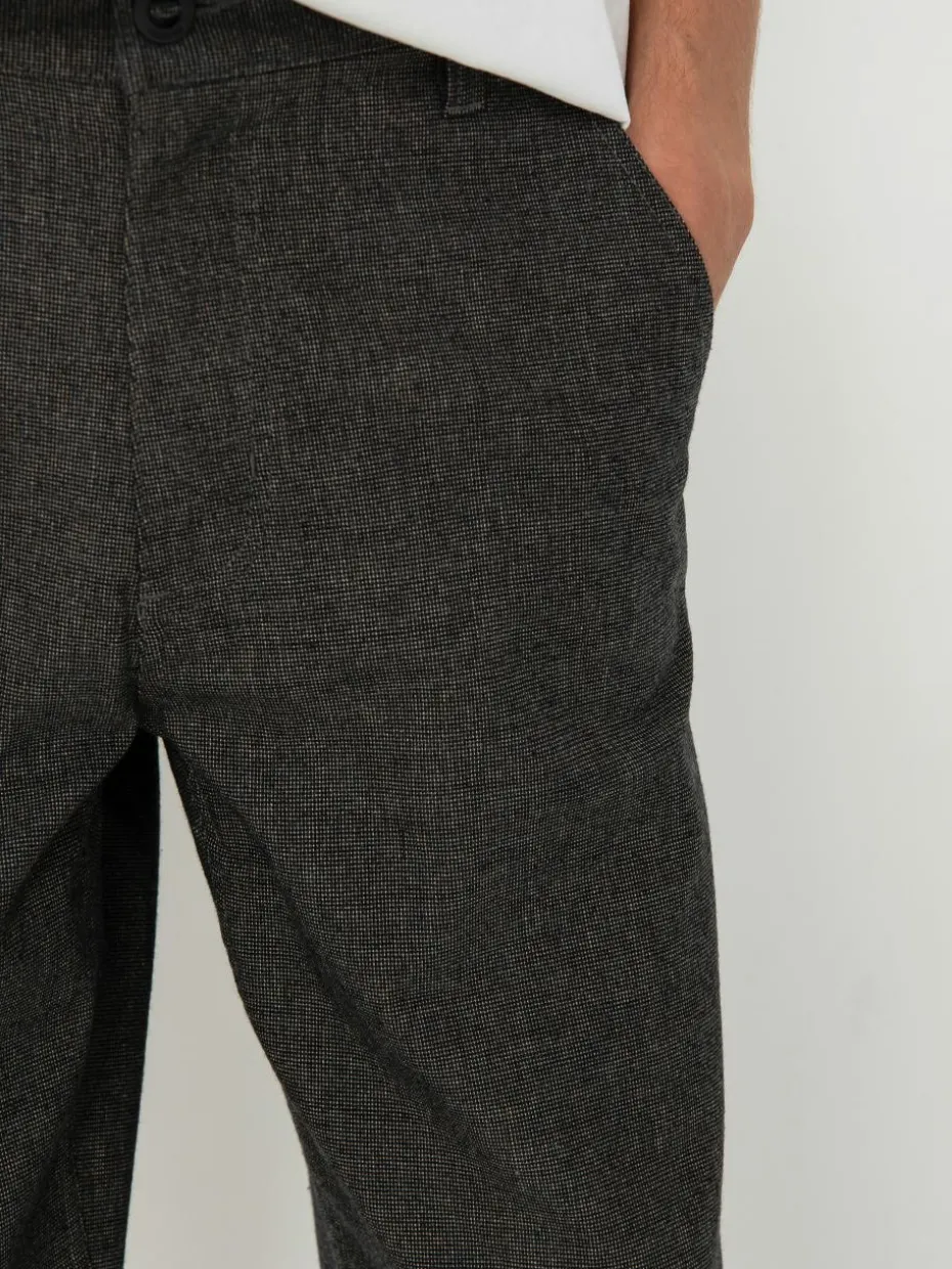 Brixton Choice Chino Relaxed Hose