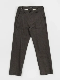 Brixton Choice Chino Relaxed Hose