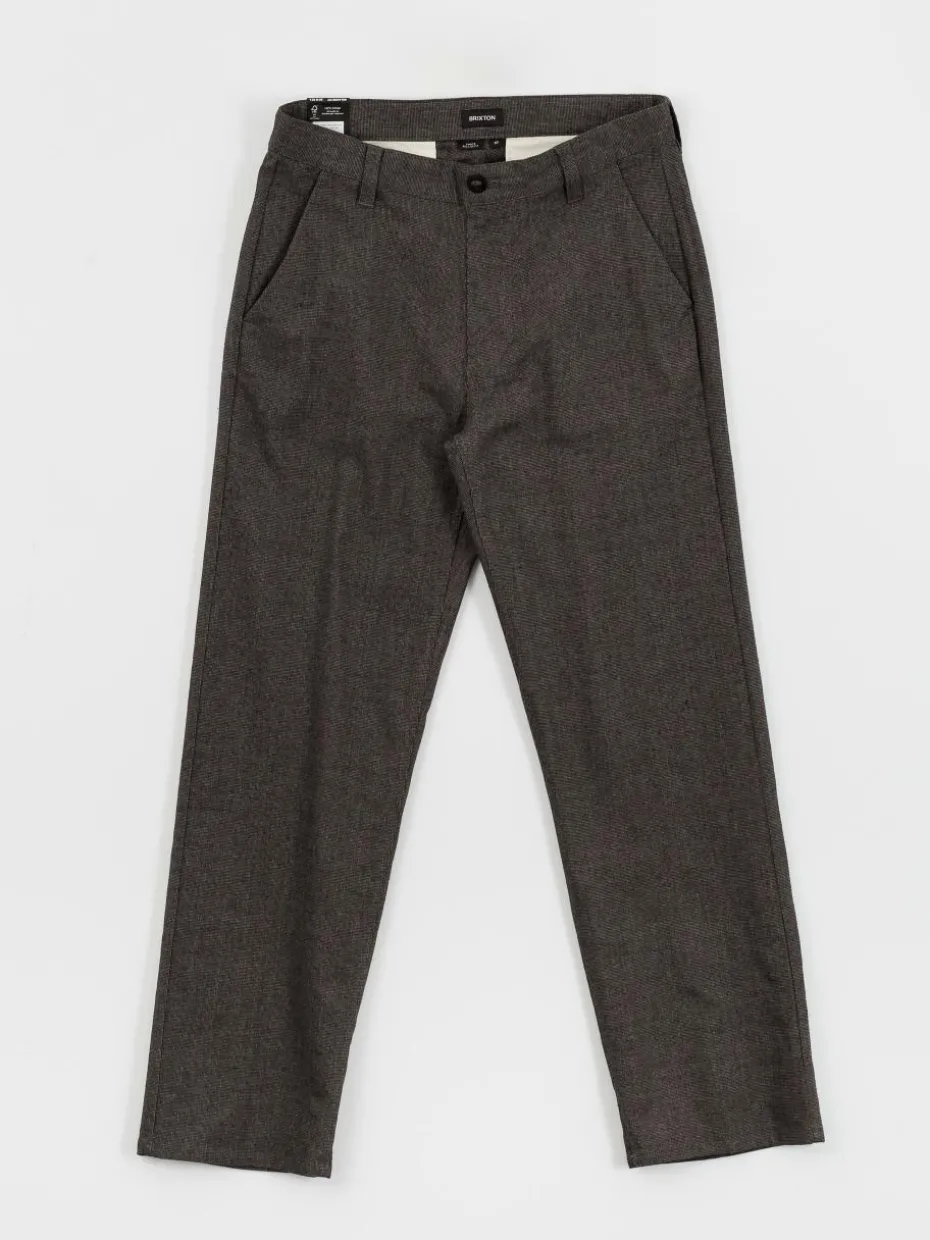 Brixton Choice Chino Relaxed Hose
